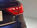 Audi A1 A1 allstreet 30 TFSI S tronic Identity Contrast Blau - thumbnail 24