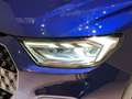 Audi A1 A1 allstreet 30 TFSI S tronic Identity Contrast Blau - thumbnail 20