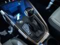 Audi A1 A1 allstreet 30 TFSI S tronic Identity Contrast Blau - thumbnail 13
