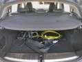 BMW X2 xDrive25e+162+kW+%28220+CV%29 Azul - thumbnail 9