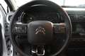 Citroen C3 1.2 PureTech Shine  (NAVI) Weiß - thumbnail 9