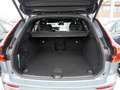 Volvo XC60 B4 Plus Dark H/K HGSD FACEL. STANDHZ LED Grau - thumbnail 13