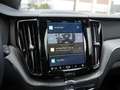Volvo XC60 B4 Plus Dark H/K HGSD FACEL. STANDHZ LED Grau - thumbnail 18