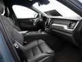 Volvo XC60 B4 Plus Dark H/K HGSD FACEL. STANDHZ LED Grau - thumbnail 5