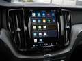 Volvo XC60 B4 Plus Dark H/K HGSD FACEL. STANDHZ LED Grau - thumbnail 21