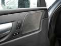 Volvo XC60 B4 Plus Dark H/K HGSD FACEL. STANDHZ LED Grau - thumbnail 16