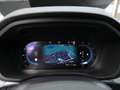 Volvo XC60 B4 Plus Dark H/K HGSD FACEL. STANDHZ LED Grau - thumbnail 26