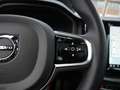 Volvo XC60 B4 Plus Dark H/K HGSD FACEL. STANDHZ LED Grau - thumbnail 29