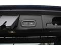 Volvo XC60 B4 Plus Dark H/K HGSD FACEL. STANDHZ LED Grau - thumbnail 14