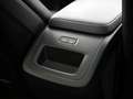 Volvo XC60 B4 Plus Dark H/K HGSD FACEL. STANDHZ LED Grau - thumbnail 9