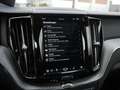 Volvo XC60 B4 Plus Dark H/K HGSD FACEL. STANDHZ LED Grau - thumbnail 20
