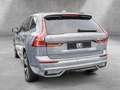 Volvo XC60 B4 Plus Dark H/K HGSD FACEL. STANDHZ LED Grau - thumbnail 3