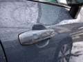 Volvo XC60 B4 Plus Dark H/K HGSD FACEL. STANDHZ LED Grau - thumbnail 11