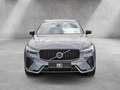 Volvo XC60 B4 Plus Dark H/K HGSD FACEL. STANDHZ LED Grau - thumbnail 2