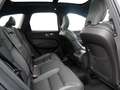 Volvo XC60 B4 Plus Dark H/K HGSD FACEL. STANDHZ LED Grau - thumbnail 6
