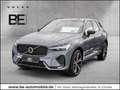 Volvo XC60 B4 Plus Dark H/K HGSD FACEL. STANDHZ LED Grau - thumbnail 1