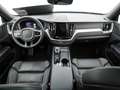 Volvo XC60 B4 Plus Dark H/K HGSD FACEL. STANDHZ LED Grau - thumbnail 7