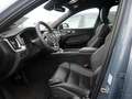 Volvo XC60 B4 Plus Dark H/K HGSD FACEL. STANDHZ LED Grau - thumbnail 15