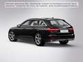 Audi A6 45 TFSI Q ADVANCED MATRIC AHK LEDER KAM Schwarz - thumbnail 4