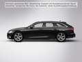 Audi A6 45 TFSI Q ADVANCED MATRIC AHK LEDER KAM Schwarz - thumbnail 3