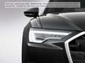 Audi A6 45 TFSI Q ADVANCED MATRIC AHK LEDER KAM Schwarz - thumbnail 5