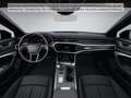 Audi A6 45 TFSI Q ADVANCED MATRIC AHK LEDER KAM Schwarz - thumbnail 8