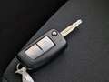 Nissan Micra 5P IG-T 68 KW (92 CV) E6D-F 4X2 ACENTA SPRINT - thumbnail 15