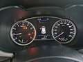 Nissan Micra 5P IG-T 68 KW (92 CV) E6D-F 4X2 ACENTA SPRINT - thumbnail 16