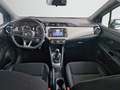 Nissan Micra 5P IG-T 68 KW (92 CV) E6D-F 4X2 ACENTA SPRINT - thumbnail 8