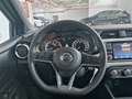 Nissan Micra 5P IG-T 68 KW (92 CV) E6D-F 4X2 ACENTA SPRINT - thumbnail 7