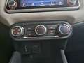 Nissan Micra 5P IG-T 68 KW (92 CV) E6D-F 4X2 ACENTA SPRINT - thumbnail 20