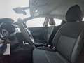 Nissan Micra 5P IG-T 68 KW (92 CV) E6D-F 4X2 ACENTA SPRINT - thumbnail 11