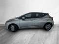 Nissan Micra 5P IG-T 68 KW (92 CV) E6D-F 4X2 ACENTA SPRINT - thumbnail 3