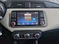 Nissan Micra 5P IG-T 68 KW (92 CV) E6D-F 4X2 ACENTA SPRINT - thumbnail 9