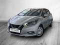 Nissan Micra 5P IG-T 68 KW (92 CV) E6D-F 4X2 ACENTA SPRINT - thumbnail 1