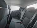 Nissan Micra 5P IG-T 68 KW (92 CV) E6D-F 4X2 ACENTA SPRINT - thumbnail 12