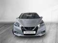 Nissan Micra 5P IG-T 68 KW (92 CV) E6D-F 4X2 ACENTA SPRINT - thumbnail 2