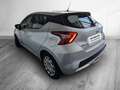 Nissan Micra 5P IG-T 68 KW (92 CV) E6D-F 4X2 ACENTA SPRINT - thumbnail 4