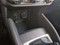 Nissan Micra 5P IG-T 68 KW (92 CV) E6D-F 4X2 ACENTA SPRINT - thumbnail 18