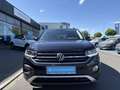 Volkswagen T-Cross 1.0 TSI Life OPF (EURO 6d) Klima Rückfahrkamera Schwarz - thumbnail 5