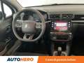 Citroen C3 1.2 PureTech Shine 83 CV Bianco - thumbnail 13