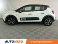 Citroen C3 1.2 PureTech Shine 83 CV Bianco - thumbnail 3