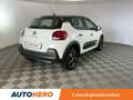 Citroen C3 1.2 PureTech Shine 83 CV Bianco - thumbnail 6