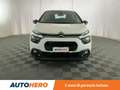 Citroen C3 1.2 PureTech Shine 83 CV Bianco - thumbnail 9