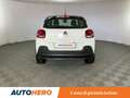 Citroen C3 1.2 PureTech Shine 83 CV Bianco - thumbnail 5