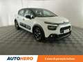 Citroen C3 1.2 PureTech Shine 83 CV Bianco - thumbnail 8
