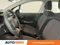 Citroen C3 1.2 PureTech Shine 83 CV Bianco - thumbnail 10