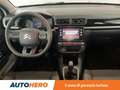 Citroen C3 1.2 PureTech Shine 83 CV Bianco - thumbnail 12