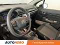 Citroen C3 1.2 PureTech Shine 83 CV Bianco - thumbnail 11