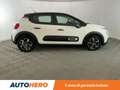 Citroen C3 1.2 PureTech Shine 83 CV Bianco - thumbnail 7